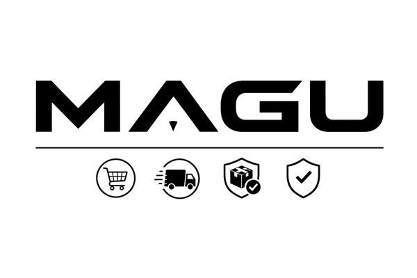 Magu