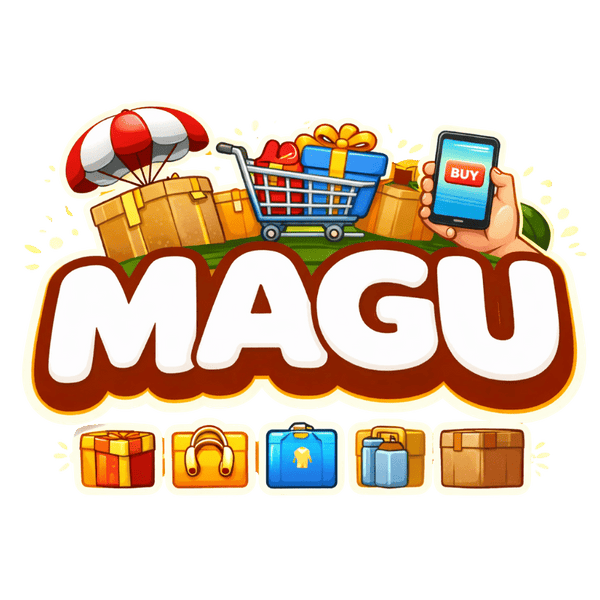 Magu